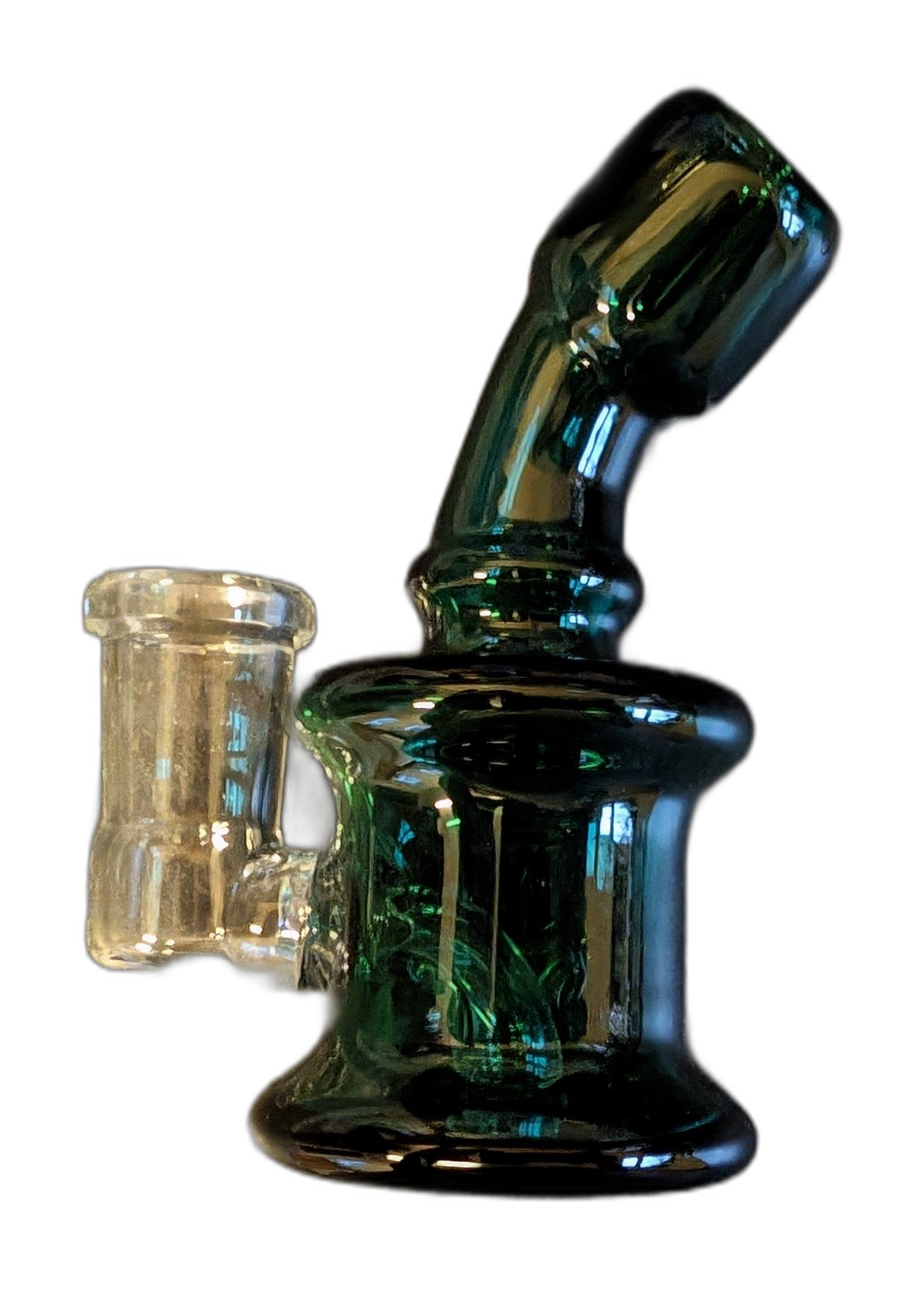 Tiny RIG slurper bundle