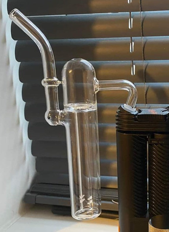 Crafty/Mighty OG/Plus bubbler