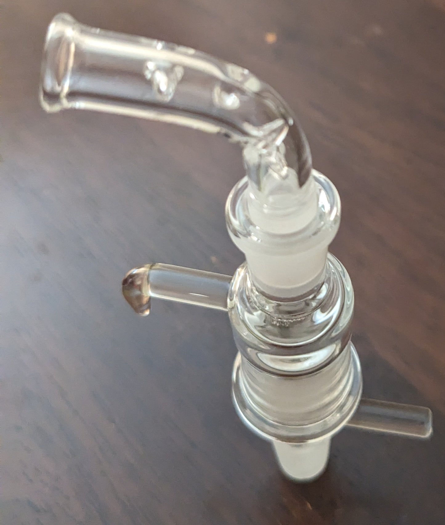 ZR vape