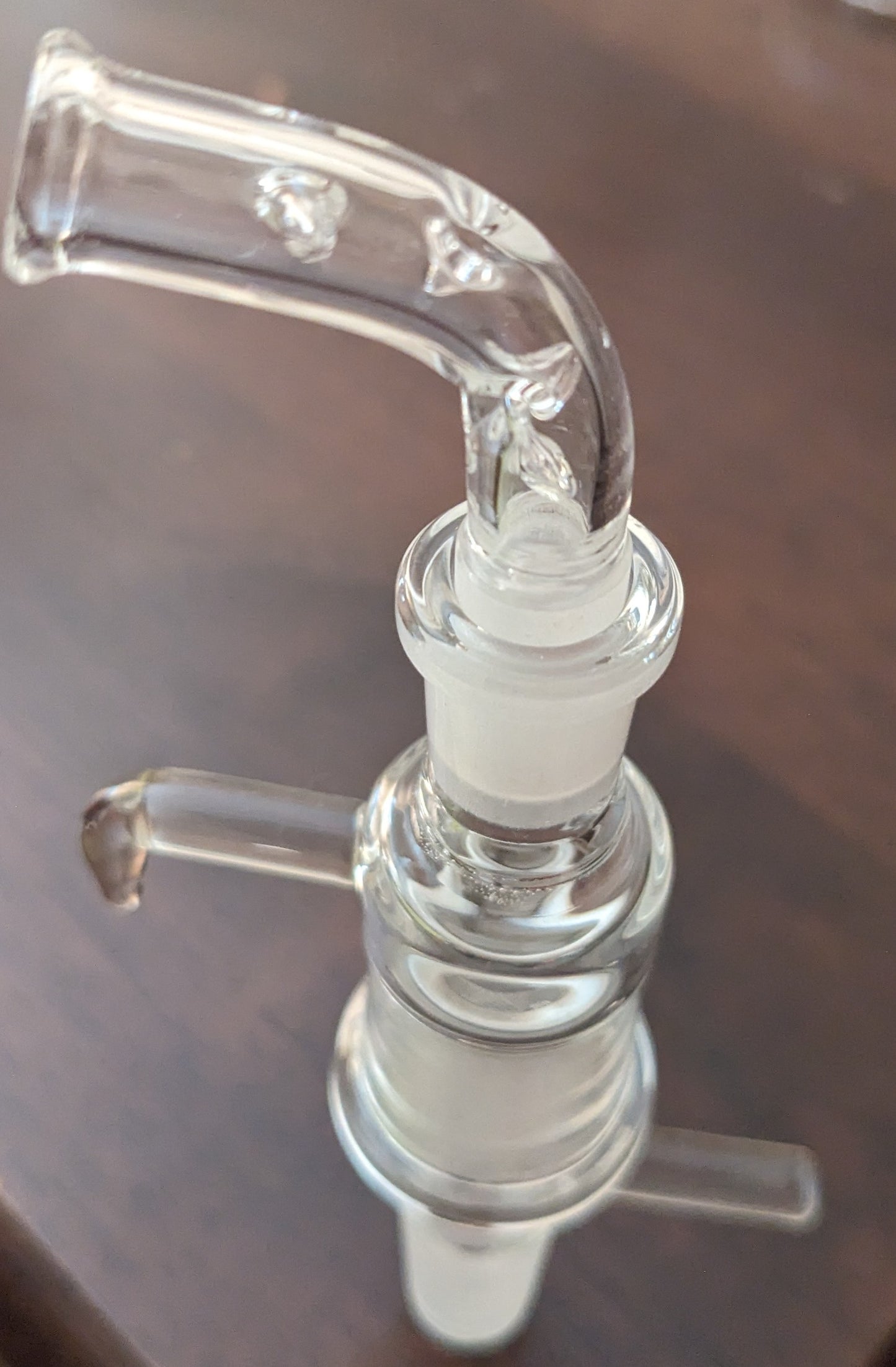 ZR vape