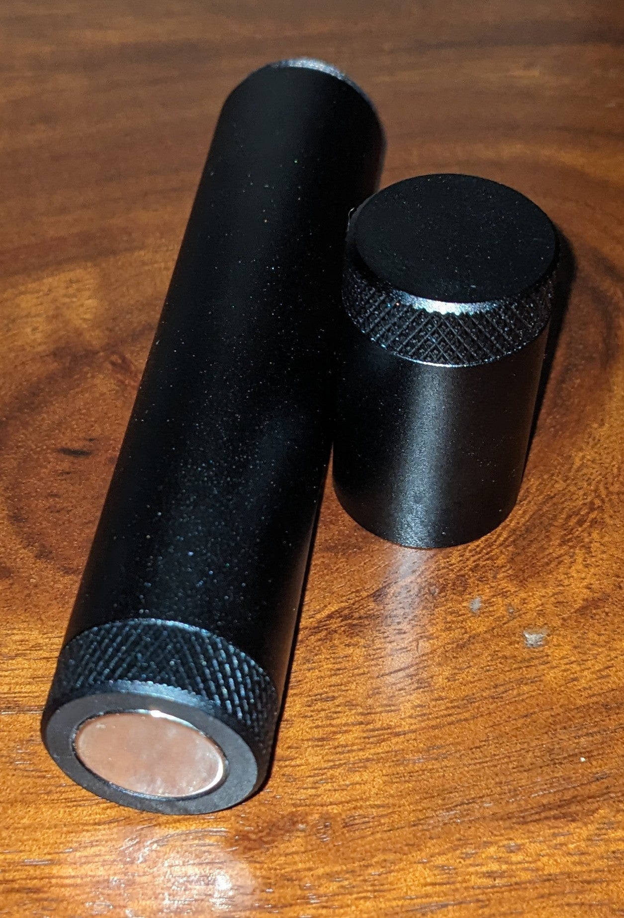 Dynavap carry case