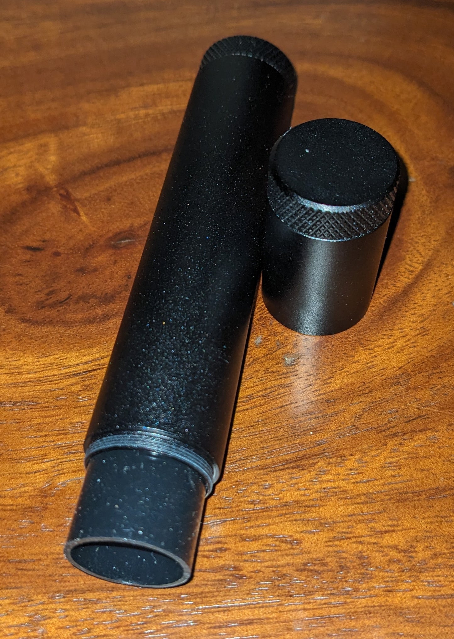 Dynavap carry case