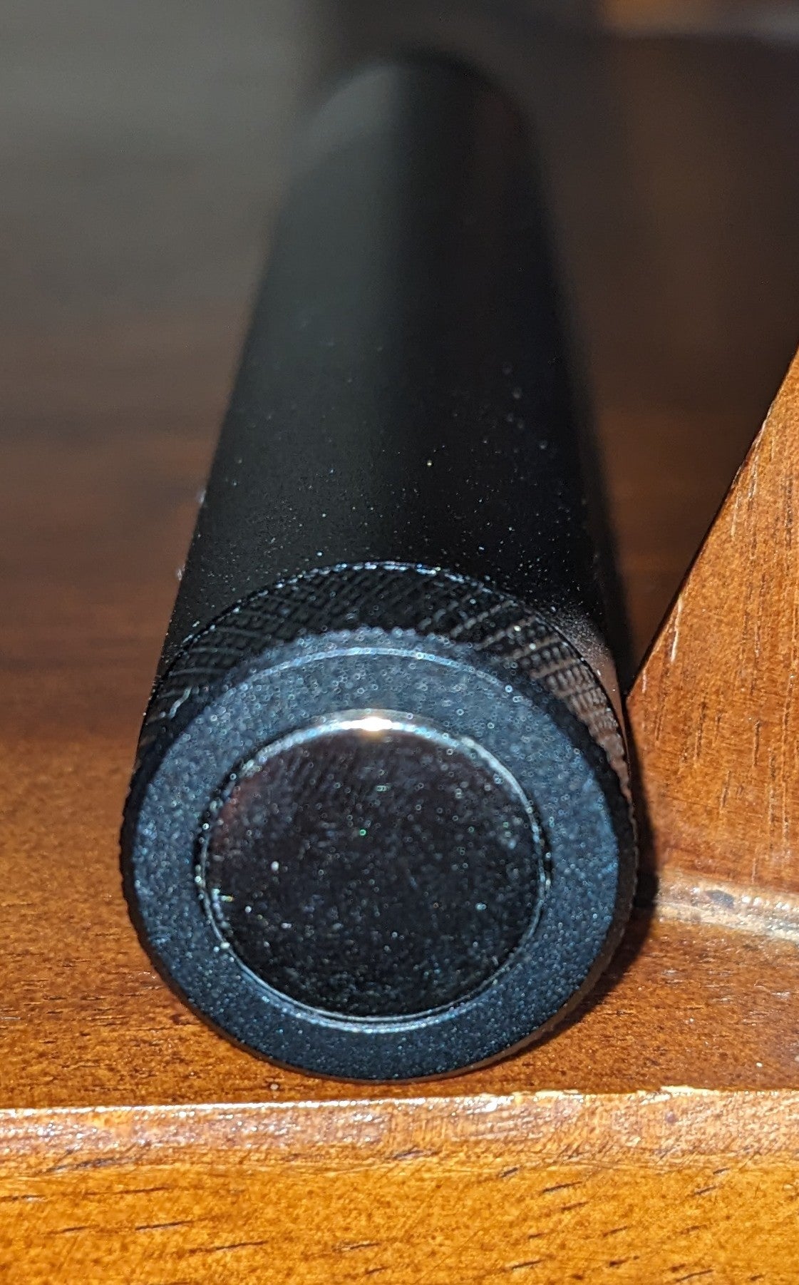 Dynavap carry case