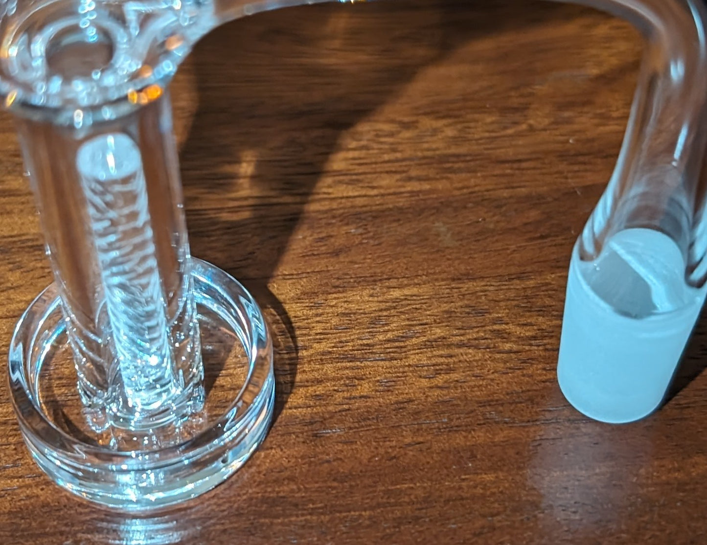 80 control tower. 14mm