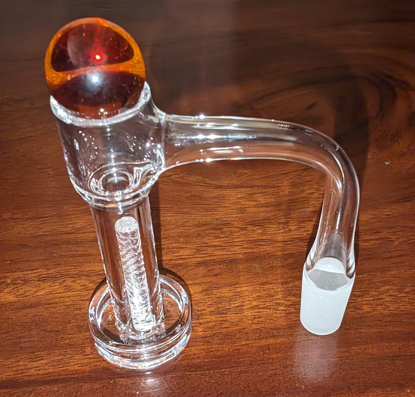 80 control tower. 14mm