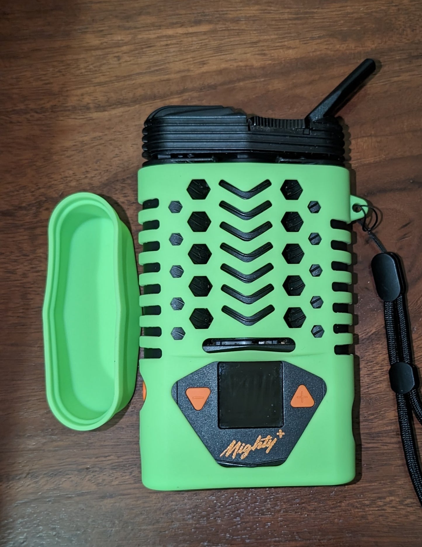 Mighty OG/Plus sleeve/case