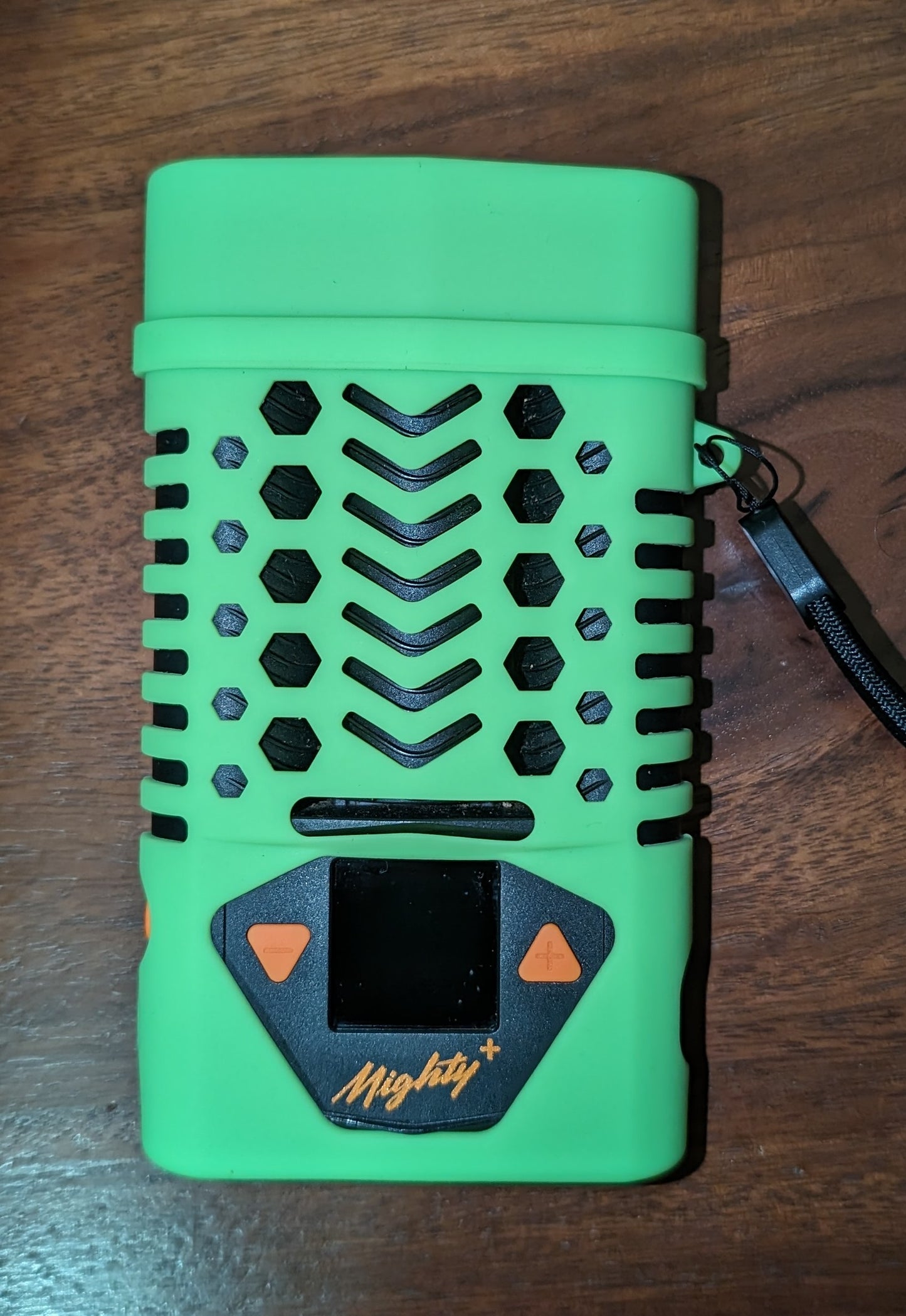 Mighty OG/Plus sleeve/case