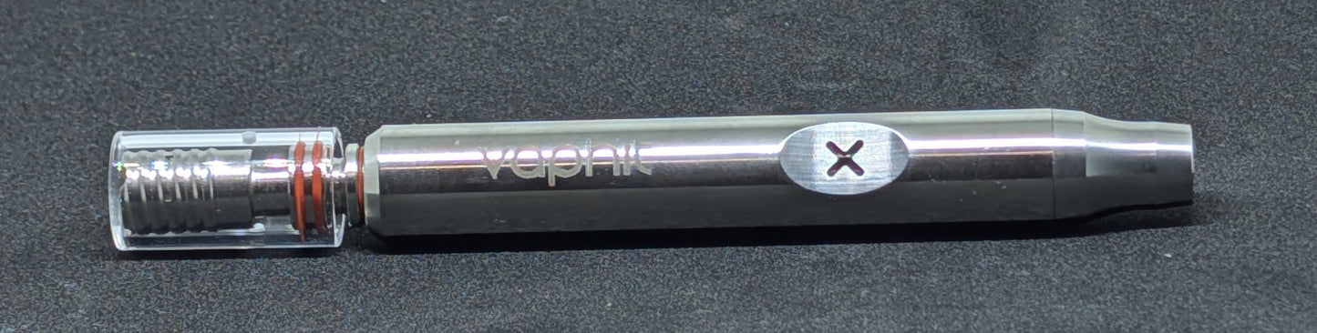 Vaphit X V2 stem (DV compatible)