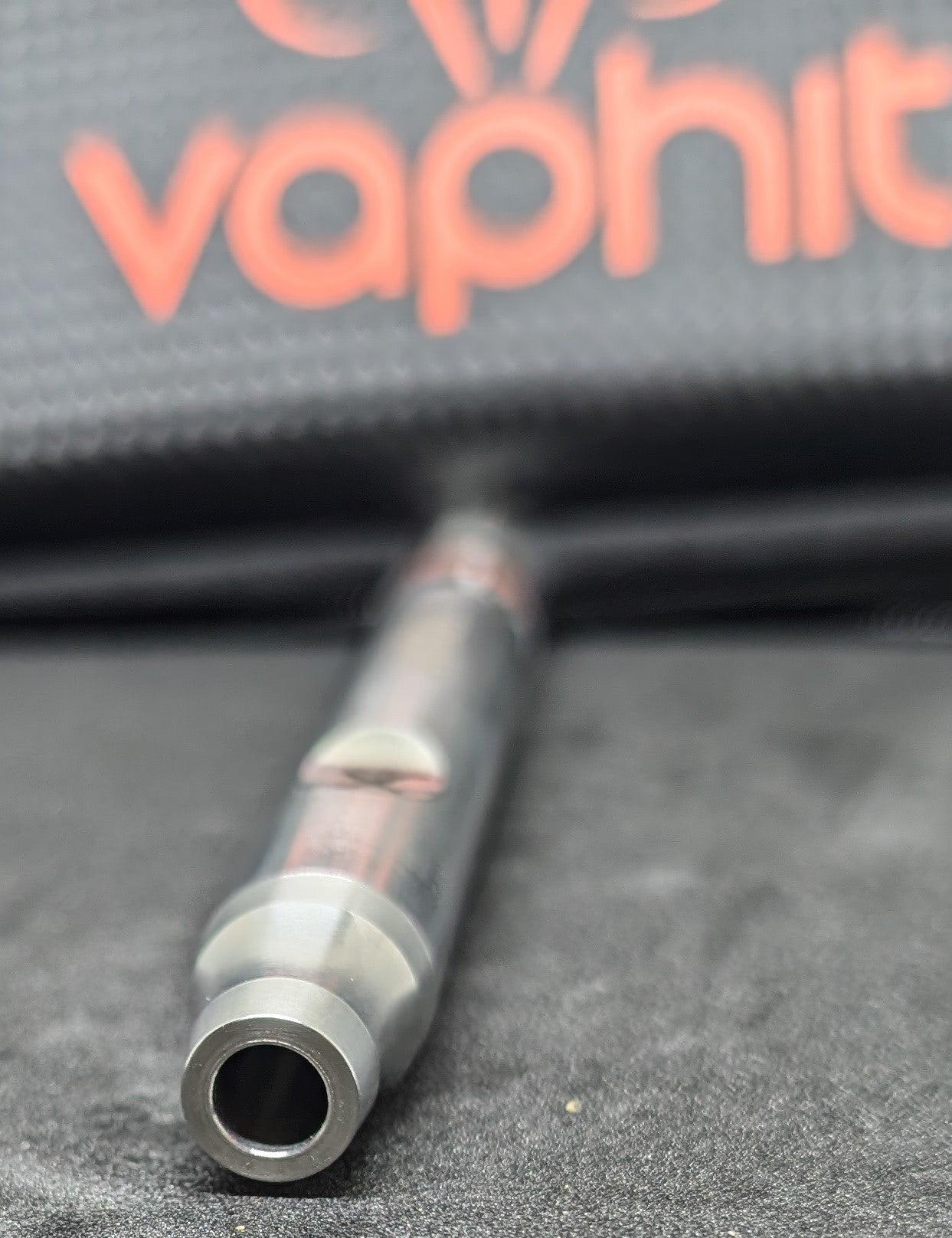 Vaphit X V2 stem (DV compatible)