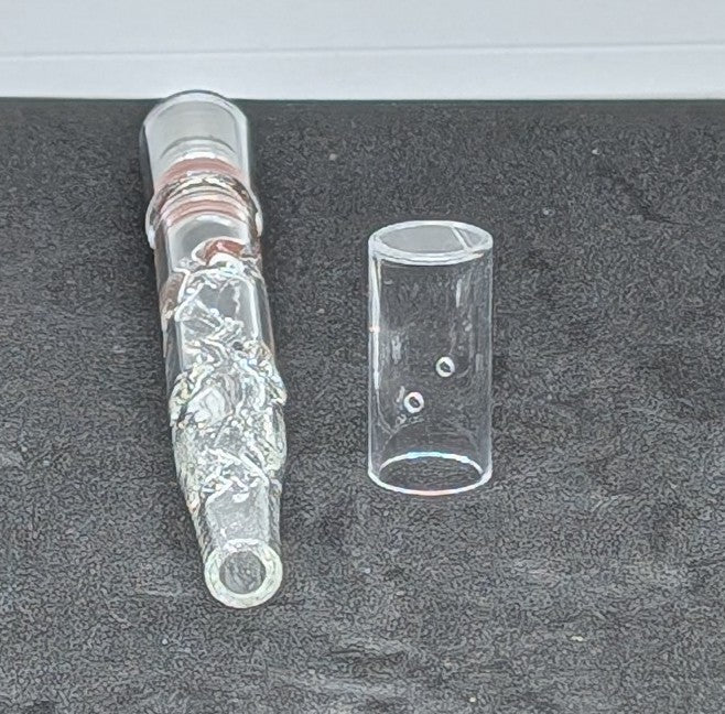 Vaphit Quartz Heater stem kit vape