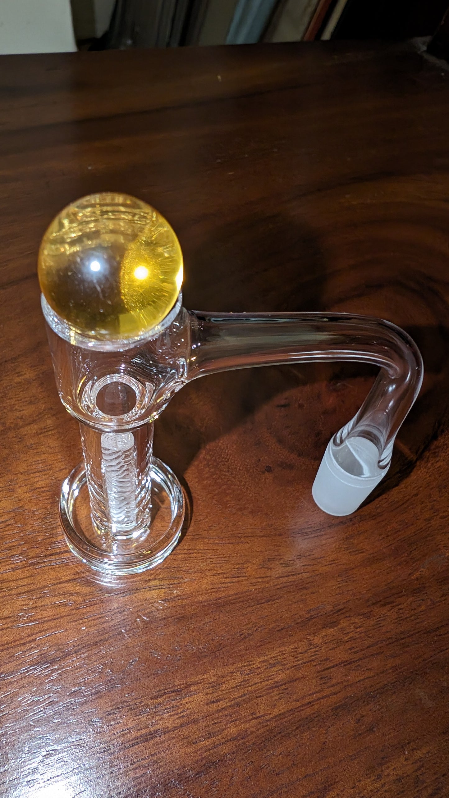 Tiny RIG slurper bundle