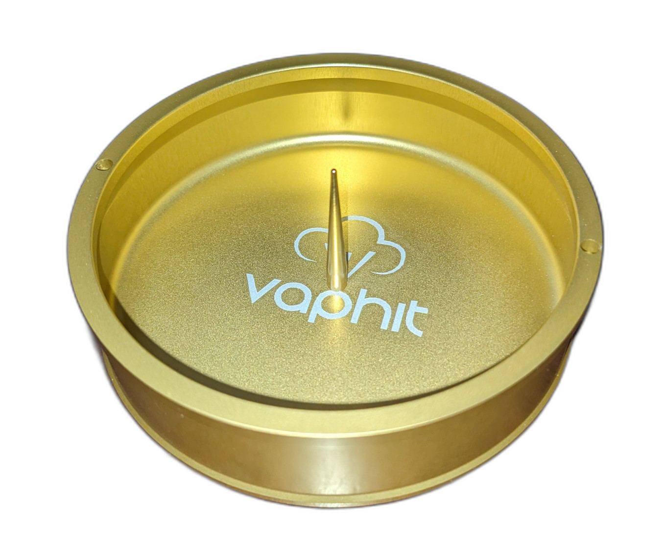 Vaphit Metal Debowler