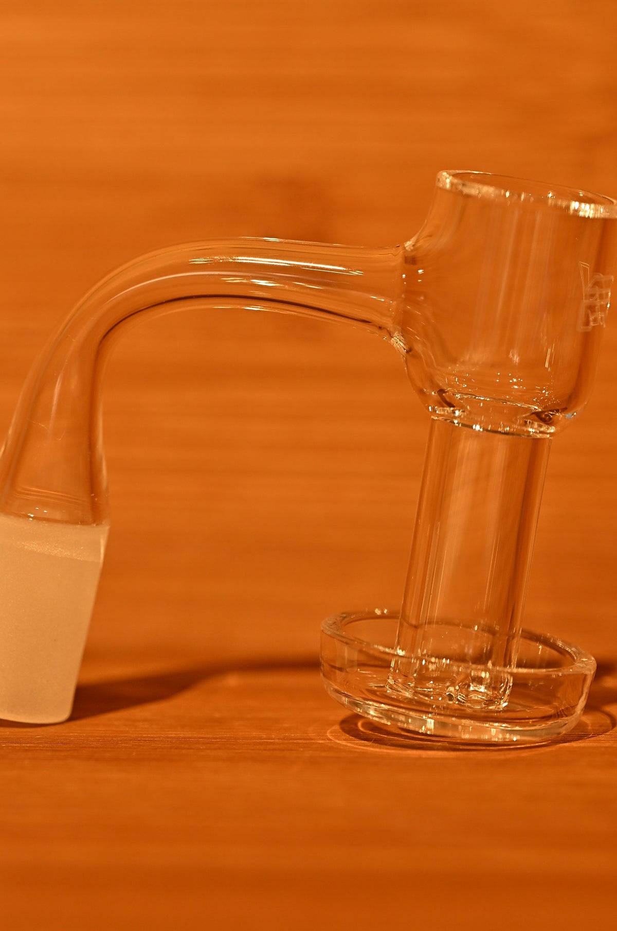 Slurper 14mm by RV