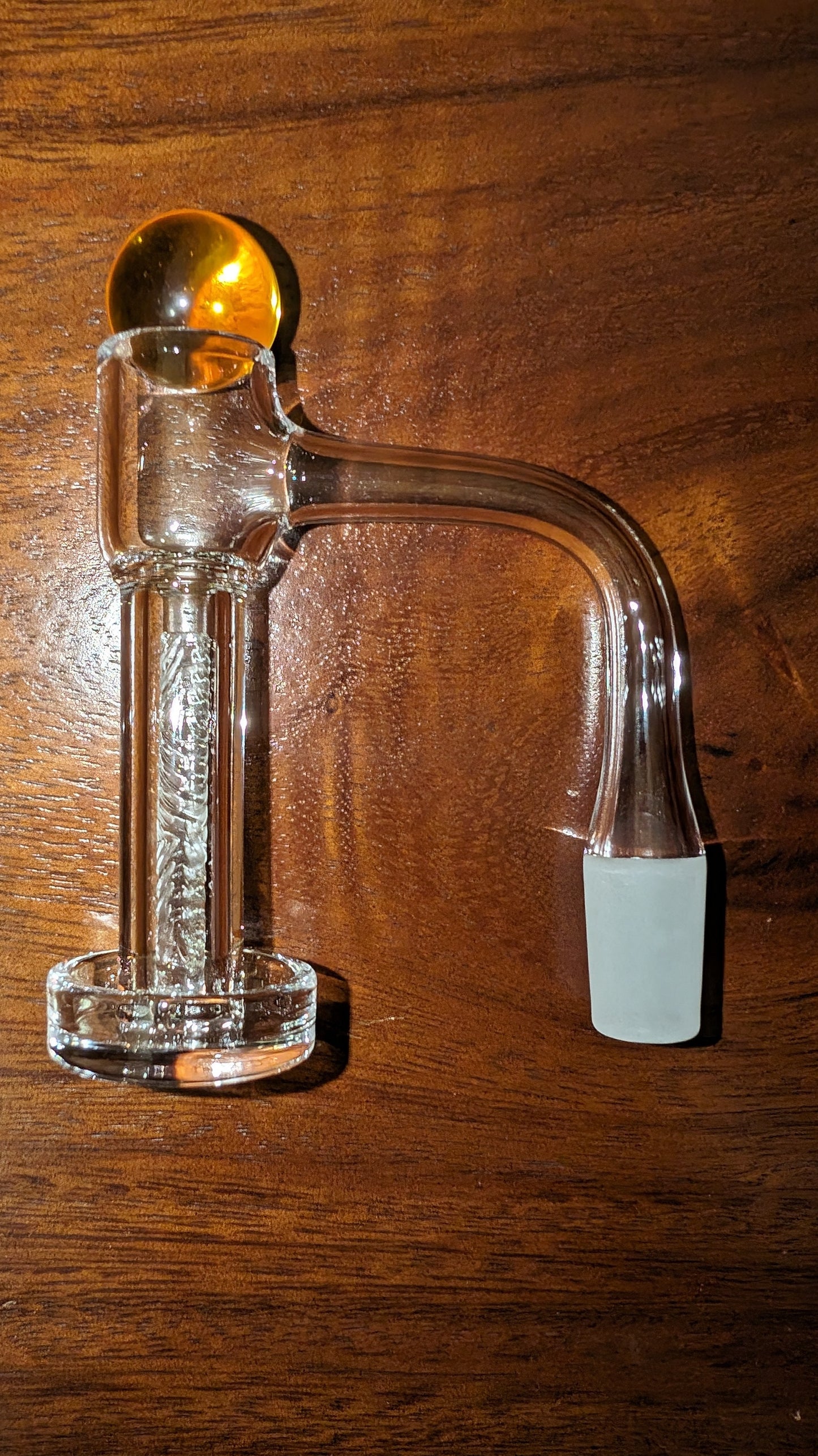 Tiny RIG slurper bundle