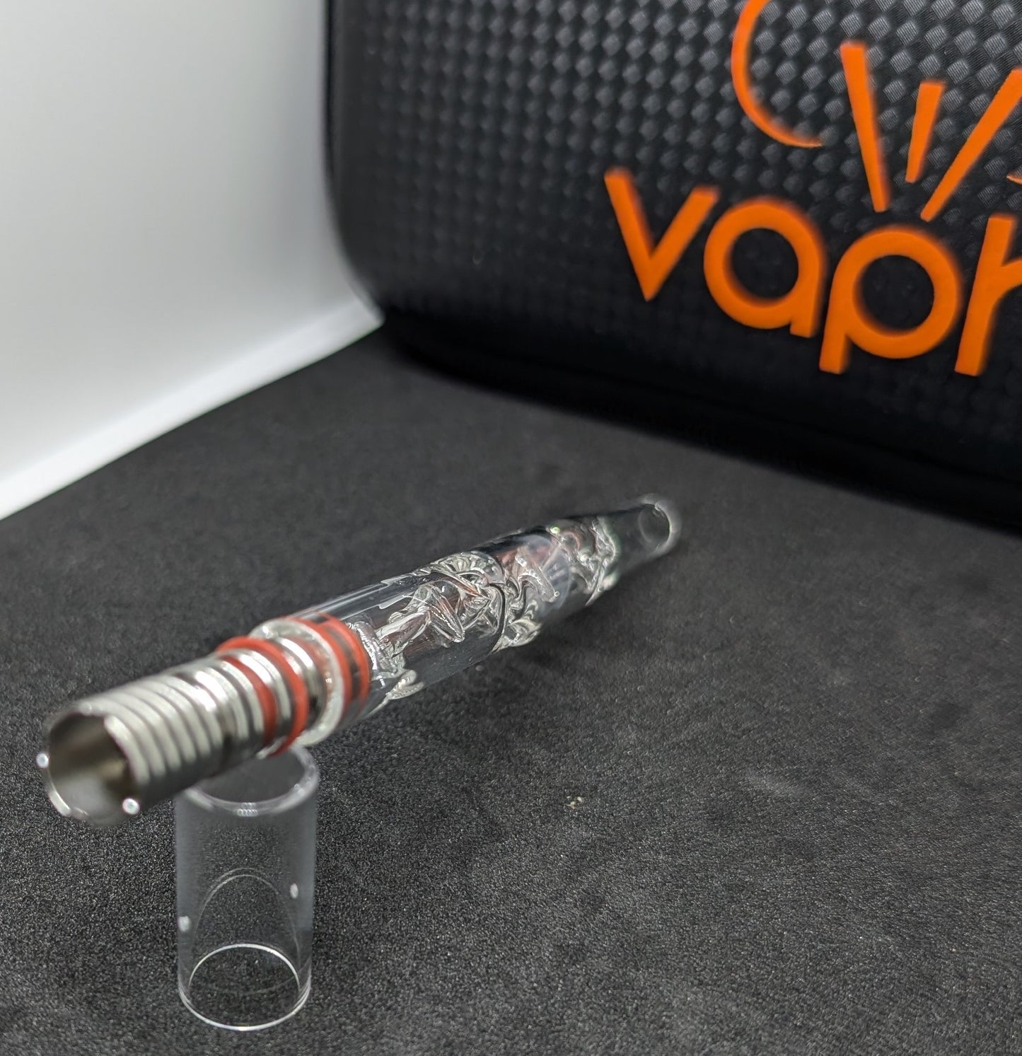Vaphit Quartz Heater stem kit vape