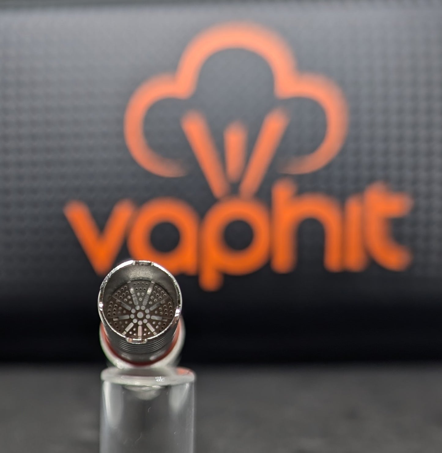Vaphit Quartz Heater stem kit vape