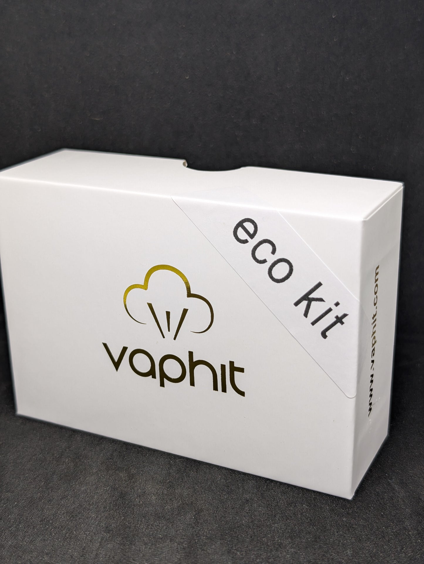 Vaphit Eco Kit