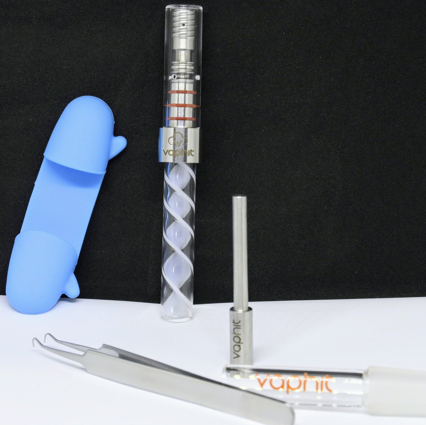 Vaphit HX kit