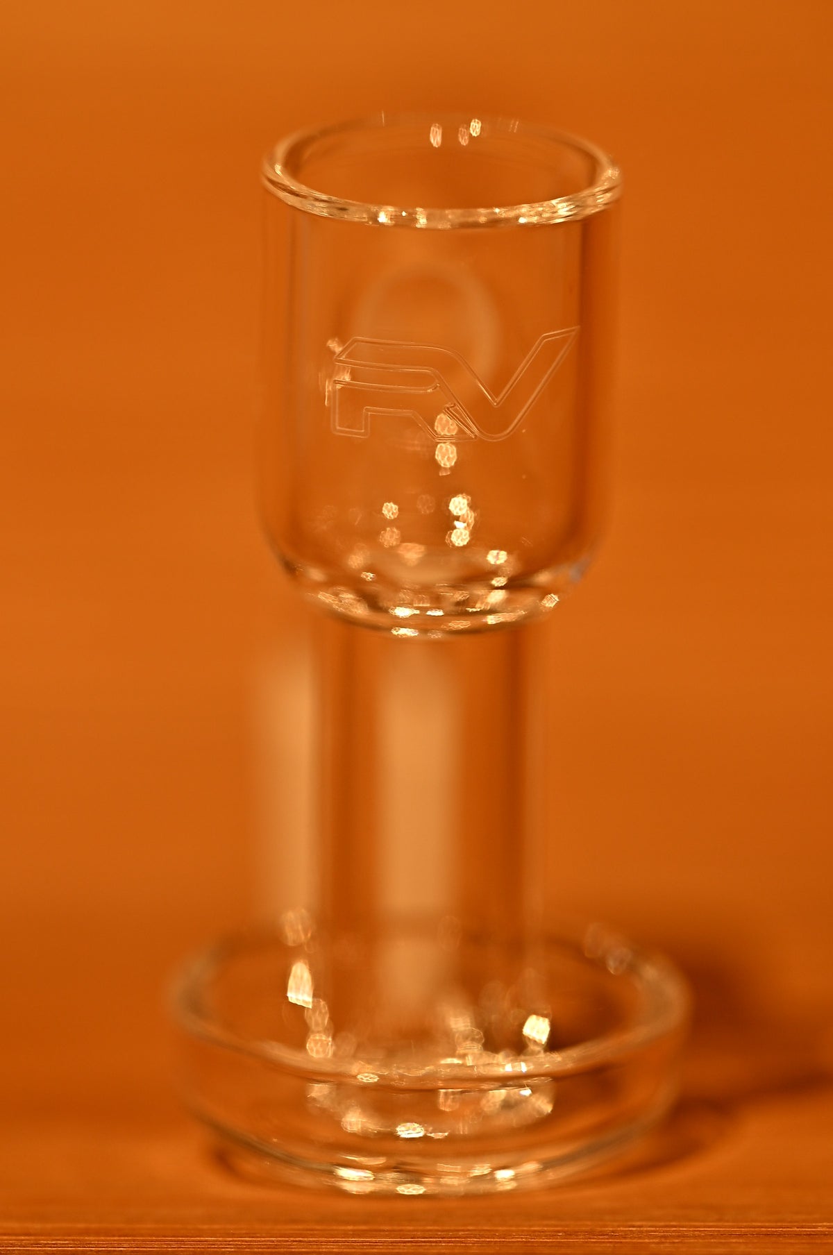 Slurper 14mm by RV