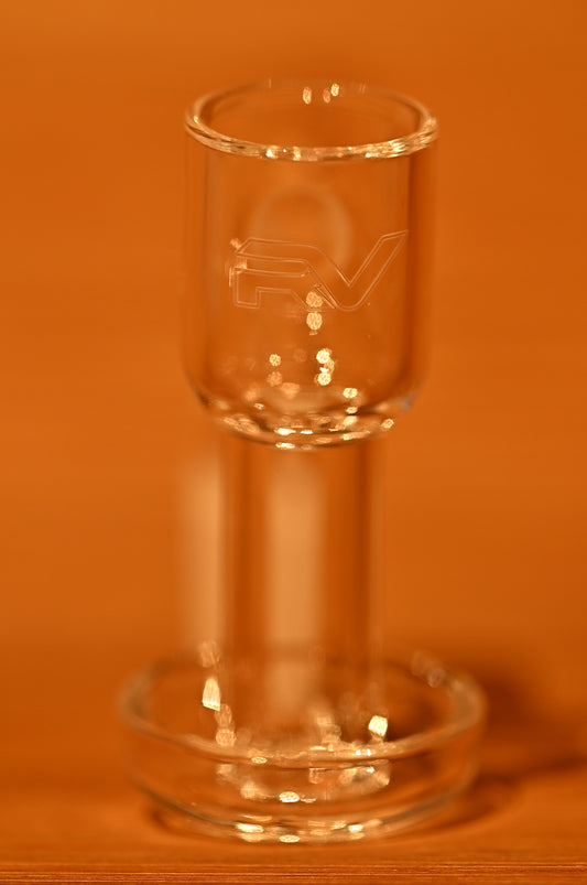 RV's Slurper 14mm