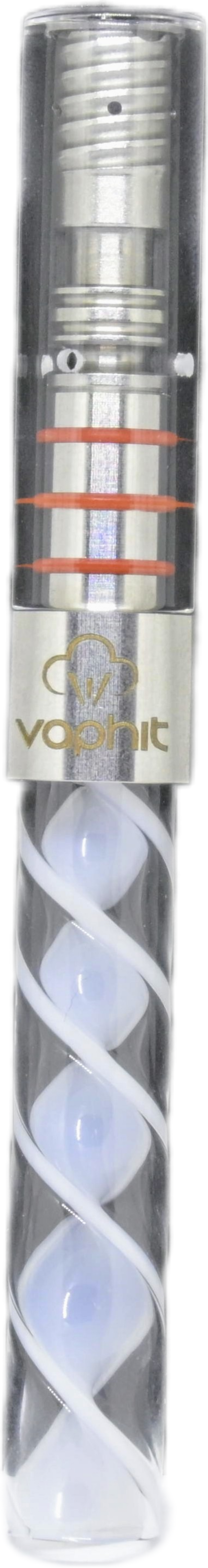 Vaphit HX kit